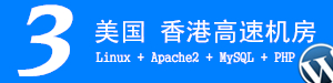 眀漀爀搀漀昀昀椀挀攀㈀　㄀　๠䡎襛얈